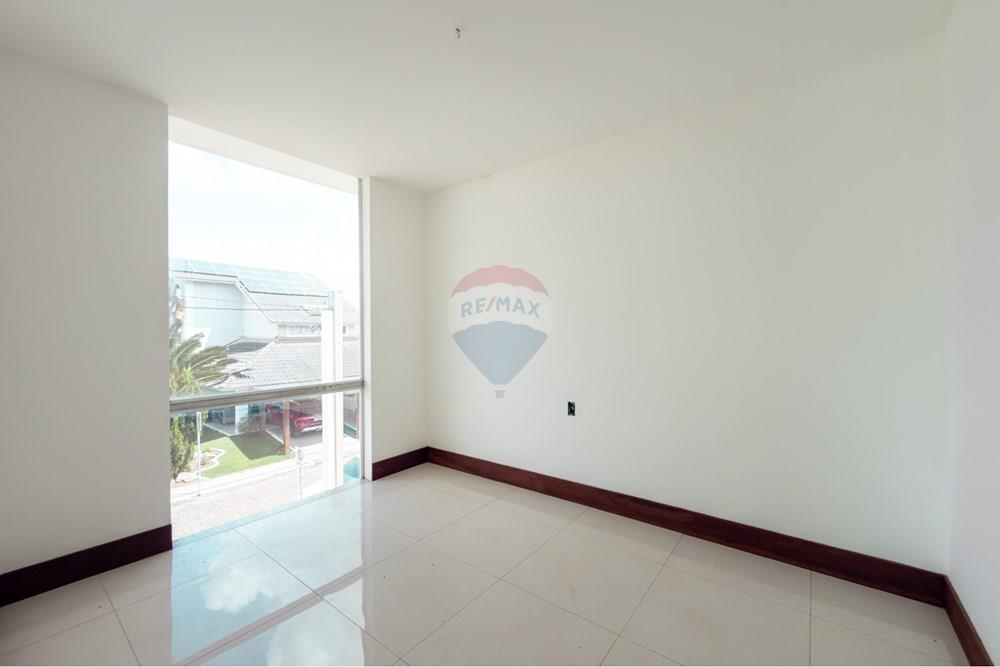 Casa - Venda - Santo Antônio de Jesus , Bahia - IMG_5113.jpg - 580341018-175