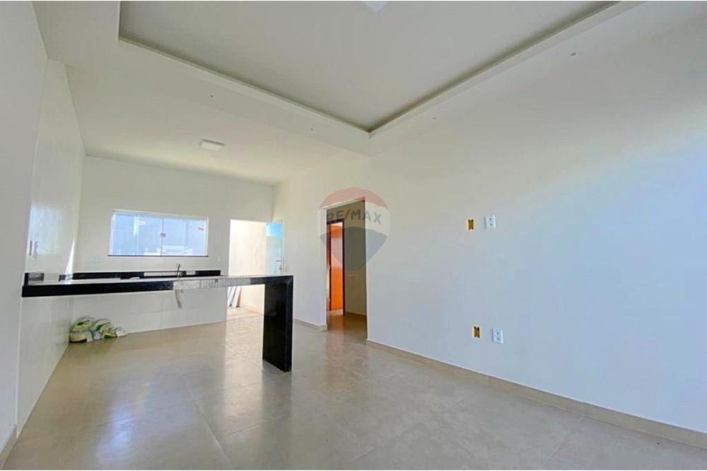 Casa - Alugar - Santa Cruz Cabrália , Bahia - WhatsApp Image 2025-08-07 at 16.36.45.jpeg - 580811018-57