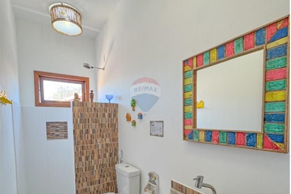 Casa p/ Temporada - Venda - Prado , Bahia - IMG_8797.JPEG - 580751001-279