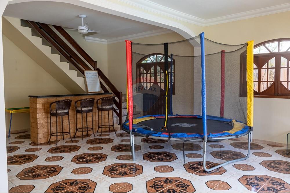 Casa - Venda - Porto Seguro , Bahia - IMG_1494-HDR.jpg - 580811018-51