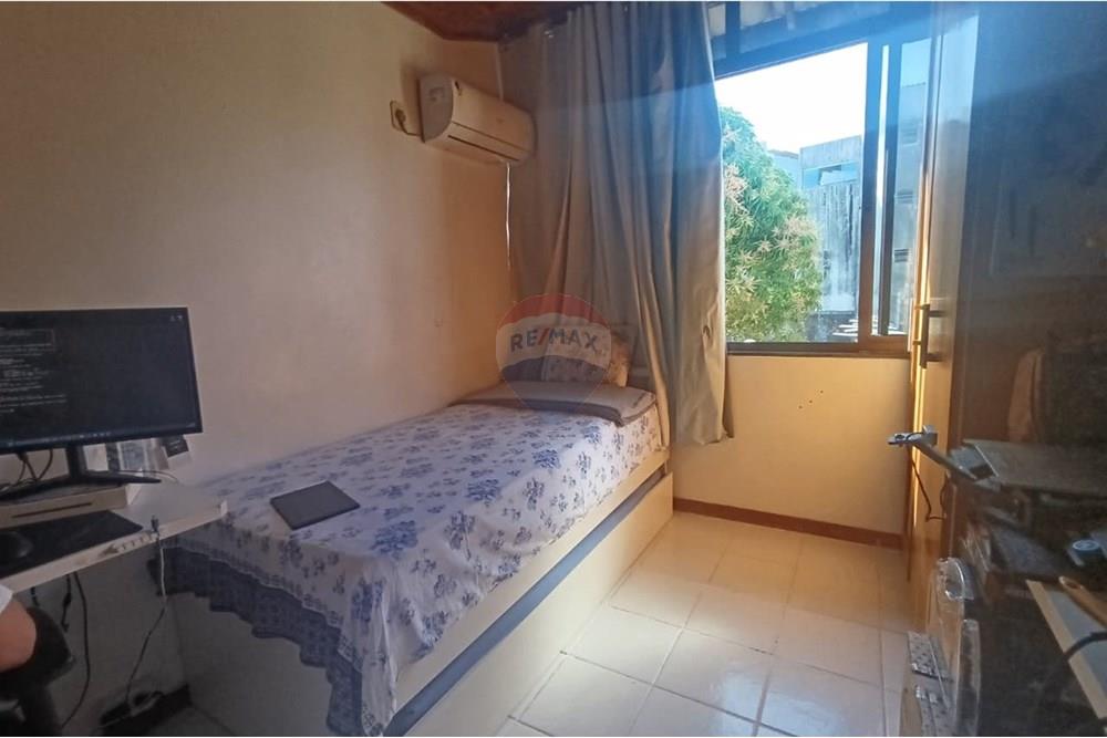 Casa de Condomínio - Venda - Salvador , Bahia - WhatsApp Image 2025-12-23 at 17.37.41 (1).jpeg - 580881017-43