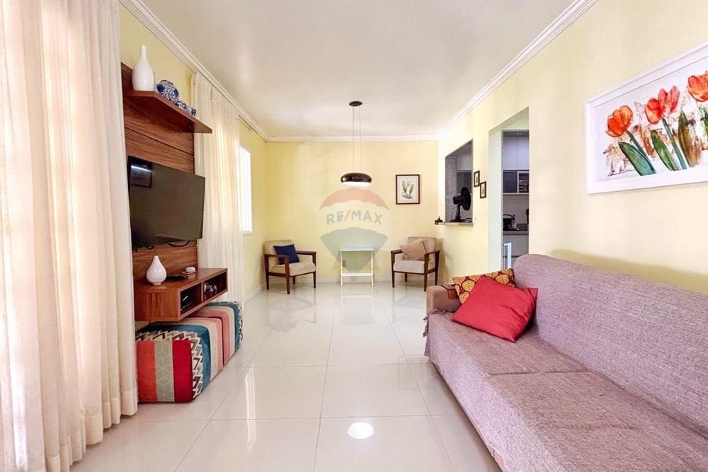 Casa - Venda - Salvador , Bahia - IMG_6604.jpg - 580761015-143