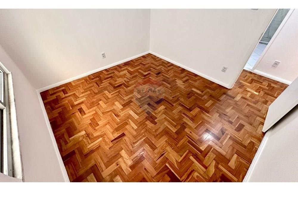 Apartamento - Alugar - Salvador , Bahia - WhatsApp Image 2026-01-19 at 20.03.22 (1).jpeg - 580551042-224