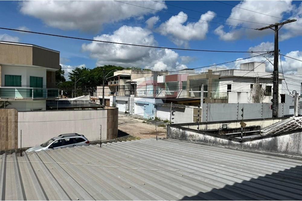 Apartamento - Venda - Alagoinhas , Bahia - WhatsApp Image 2025-12-02 at 12.06.39 (2).jpeg - 580701044-63