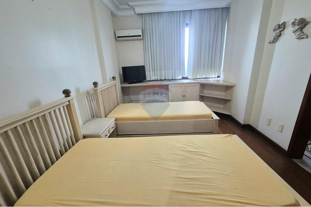 Apartamento - Venda - Salvador , Bahia - FOTO 27.jpeg - 580561027-135