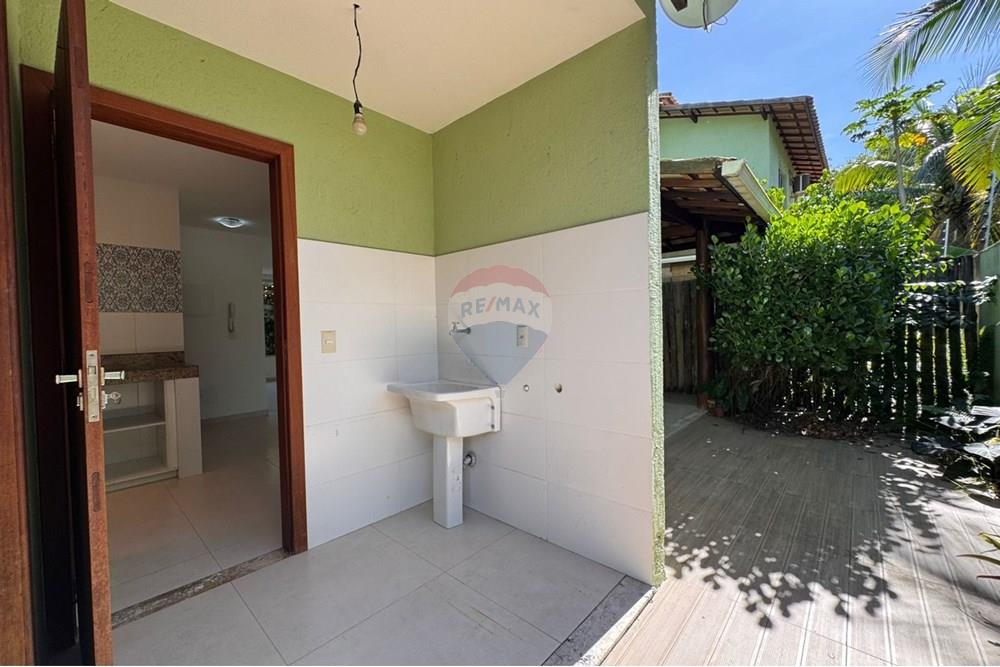 Casa de Condomínio - Venda - Porto Seguro , Bahia - IMG-20250829-WA0032.jpg - 580581006-74