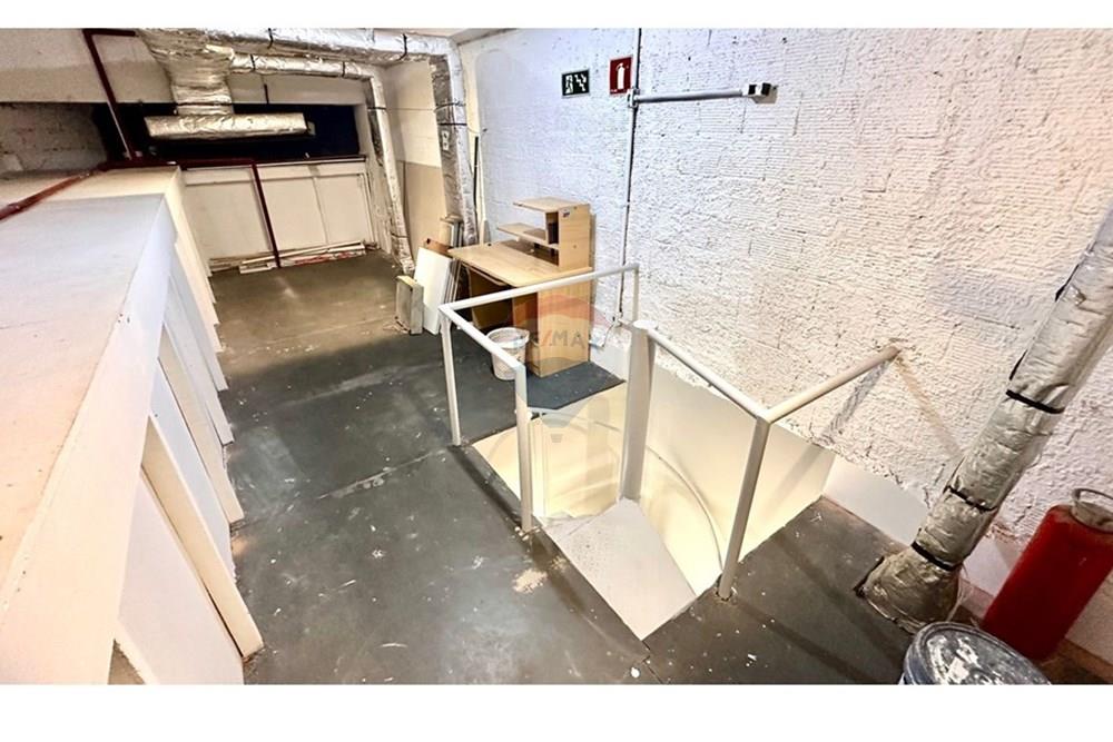 Loja em Shopping - Alugar - Salvador , Bahia - WhatsApp Image 2026-02-11 at 14.34.02 (1).jpeg - 580551042-229