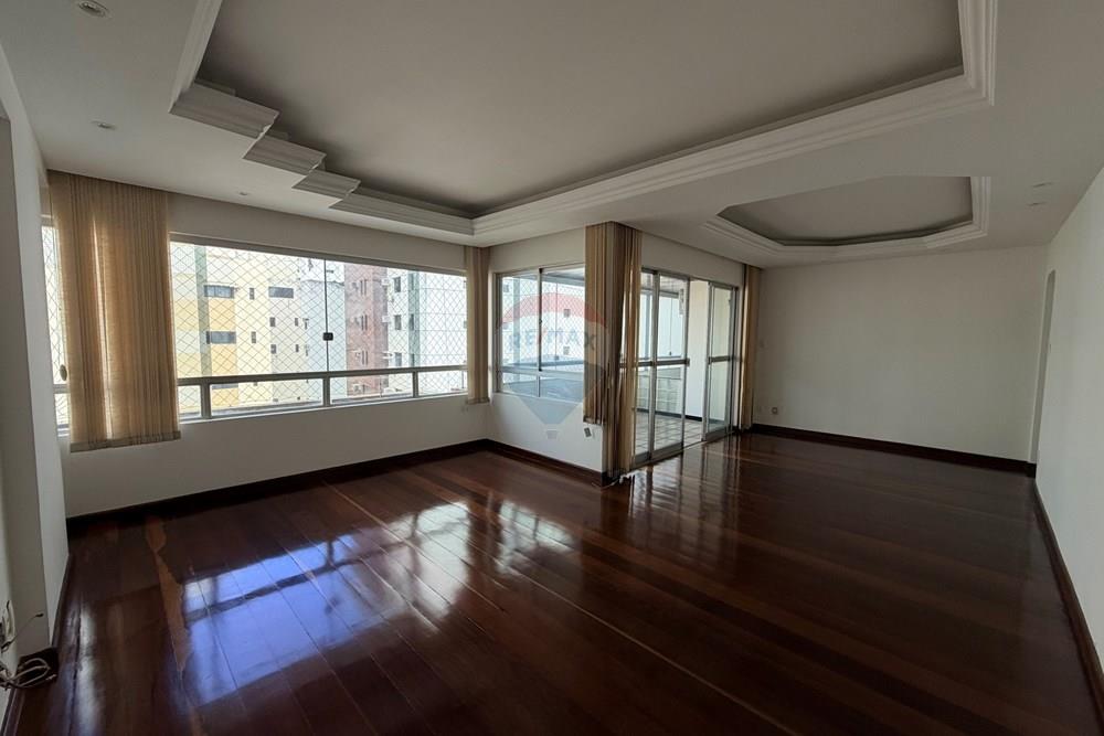 Apartamento - Alugar - Salvador , Bahia - IMG_1171.jpg - 580541077-2