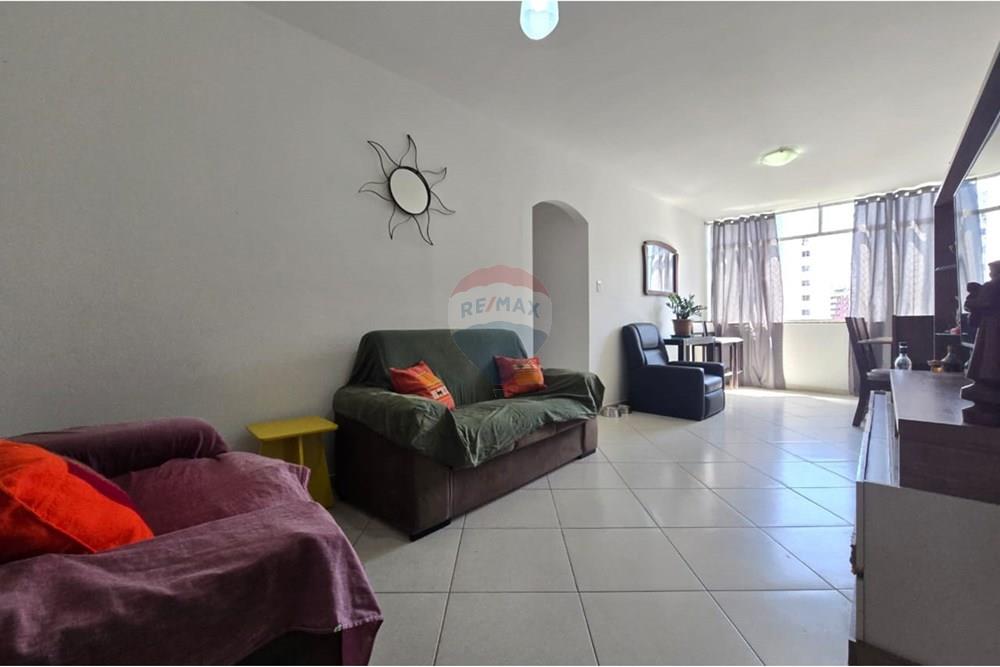 Apartamento - Venda - Salvador , Bahia - WhatsApp Image 2025-08-18 at 13.58.20 (1).jpeg - 580551068-111