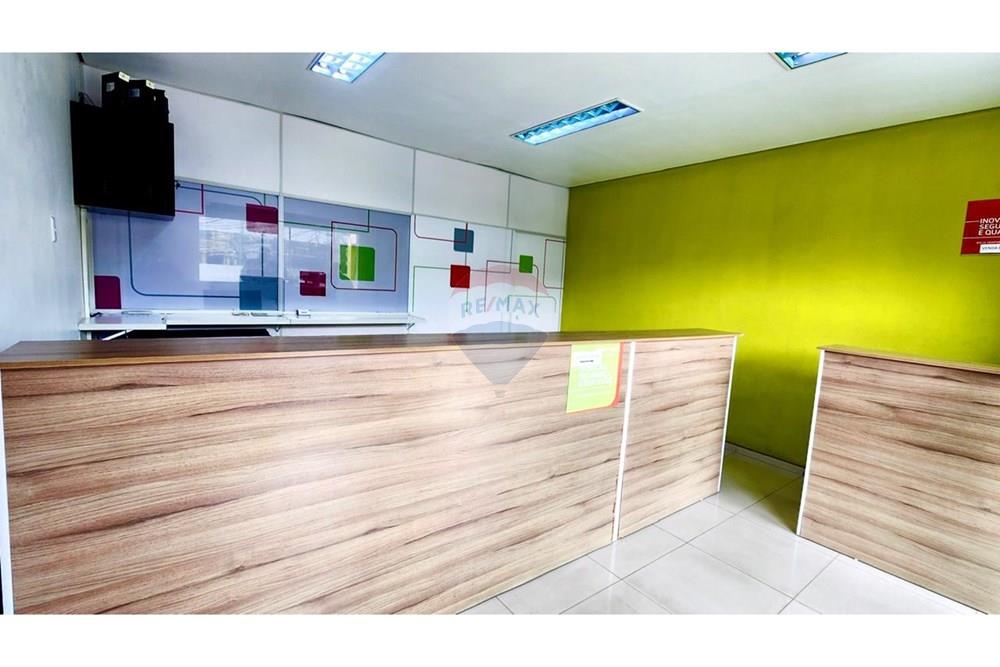 Casa Comercial - Venda - Salvador , Bahia - IMG-20250812-WA0069.jpg - 580761004-79