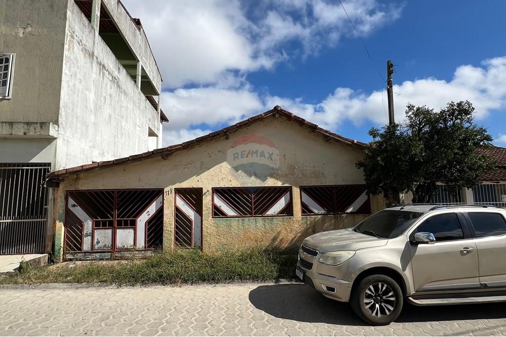 Terreno - Venda - Teixeira de Freitas , Bahia - 3.jpg - 580631019-126