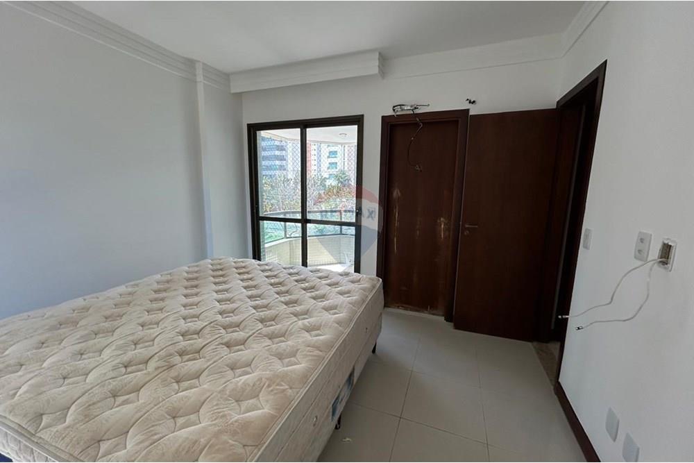 Apartamento - Alugar - Salvador , Bahia - WhatsApp Image 2025-08-08 at 18.10.37 (25).jpeg - Suite - 580541022-42
