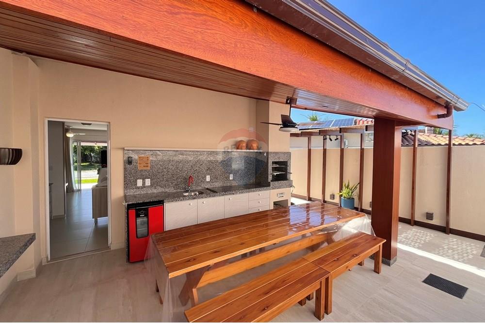 Casa de Condomínio - Venda - Camaçari , Bahia - IMG_0342.JPEG - 580491001-72