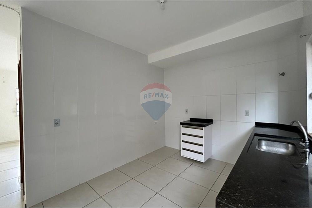 Casa - Venda - Teixeira de Freitas , Bahia - WhatsApp Image 2025-12-10 at 10.11.14.jpeg - 580411006-308