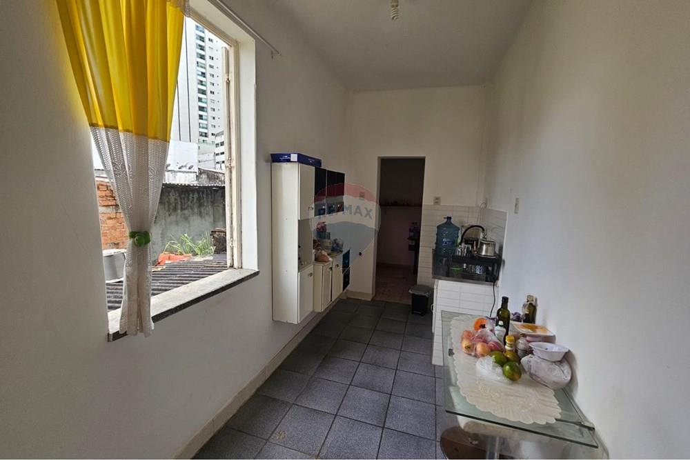 Apartamento - Alugar - Salvador , Bahia - 435cff10-58bf-4263-a107-8710bc2e8528.jpg - 580551008-468