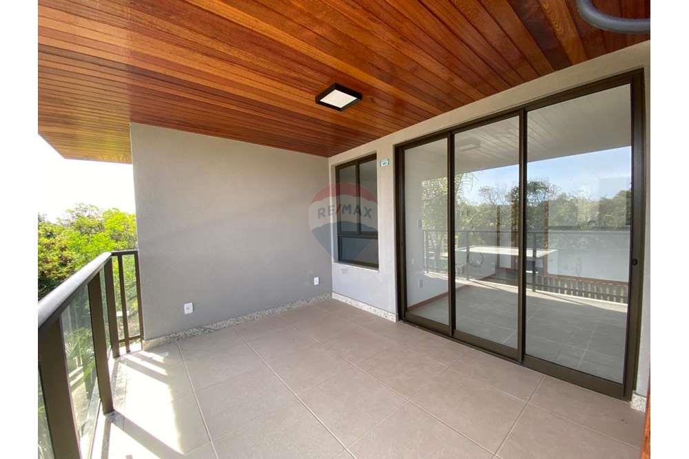 Apartamento - Venda - Camaçari , Bahia - WhatsApp Image 2024-01-03 at 10.23.58.jpeg - 580871006-32