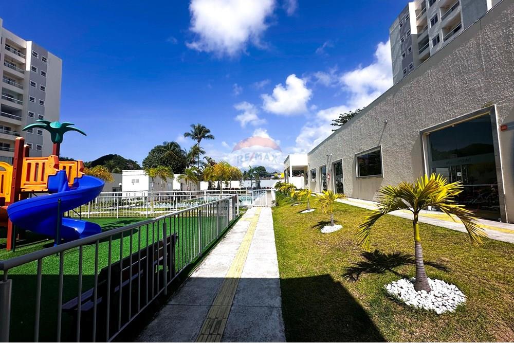 Residential - ਕੌਂਡੋ/ਅਪਾਰਟਮੈਂਟ - Lauro de Freitas , ਬਹੀਆ - BR - IMG_5347_HEIC.jpg - 580491027-131