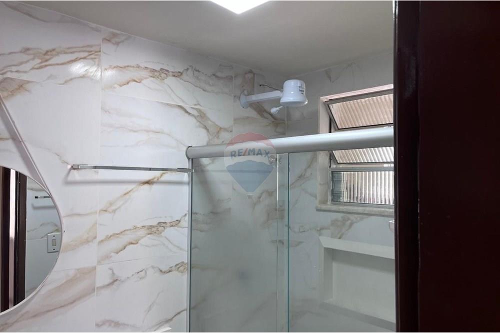 Apartamento - Alugar - Lauro de Freitas , Bahia - WhatsApp Image 2025-10-16 at 13.57.59 (2).jpeg - 580421065-45