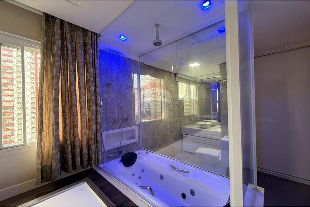 Apartamento - Venda - Salvador , Bahia - 26.jpeg - 580871006-385