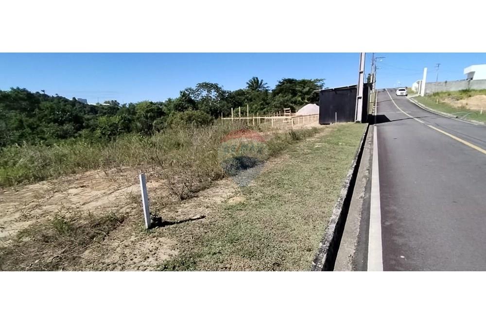 Terreno - Venda - Ilhéus , Bahia - foto (15).jpeg - 580731041-13