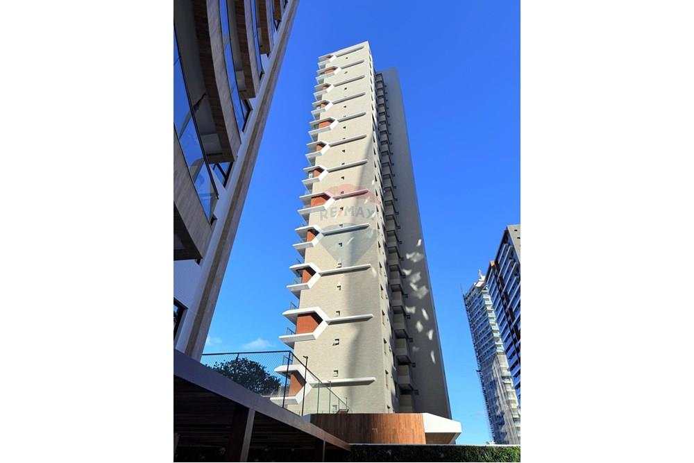 Apartamento - Venda - Salvador , Bahia - Imagem do WhatsApp de 2025-08-04 à(s) 08.15.34_8e0d5701.jpg - 580871006-308