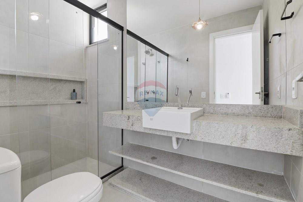 Casa de Condomínio - Venda - Camaçari , Bahia - 13.jpg - 580561022-585