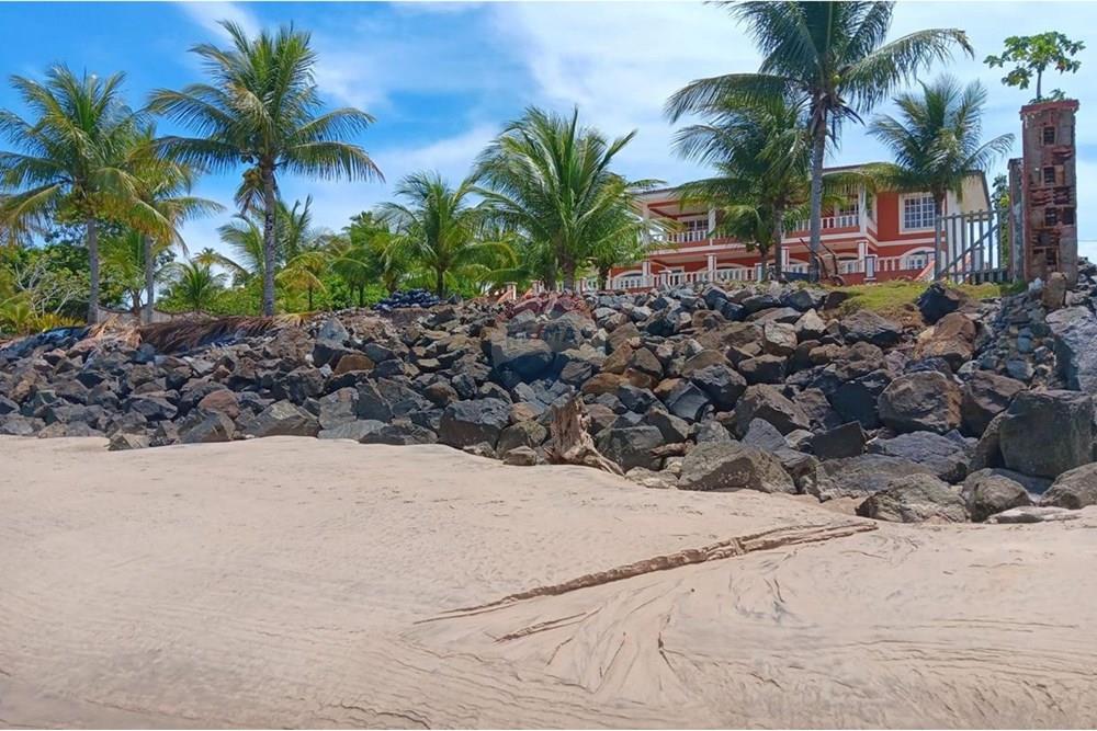 Casa - Venda - Una , Bahia - 6.jpg - 580821031-18