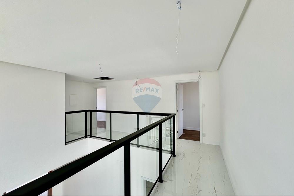 Casa - Alphaville