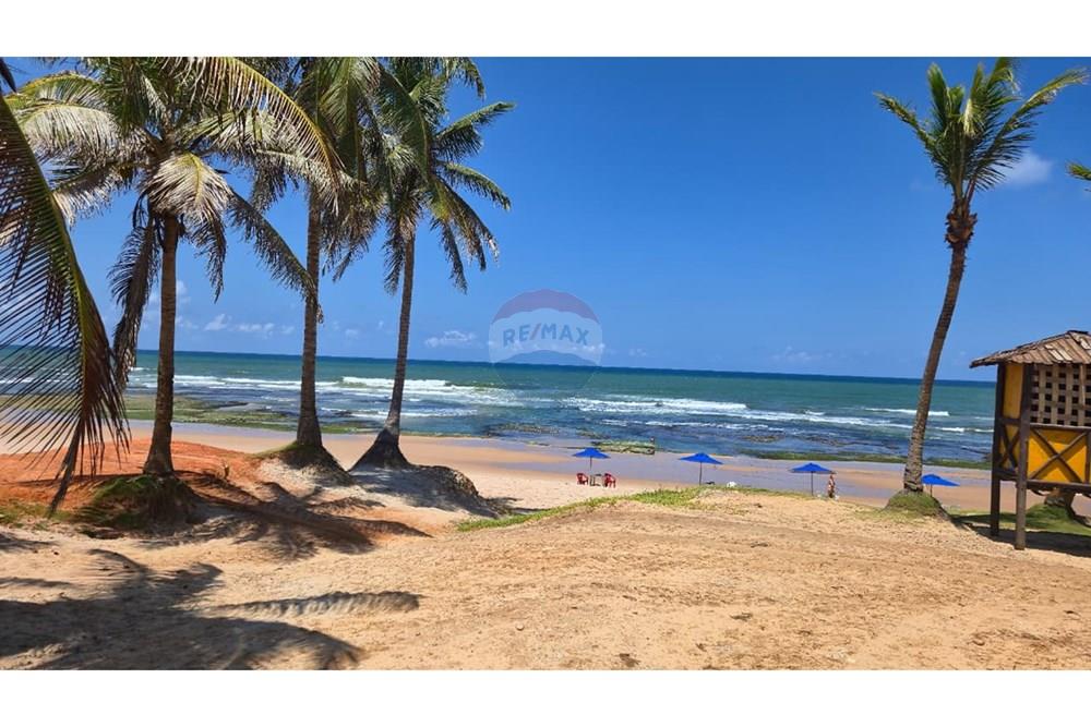 Apartamento - Venda - Salvador , Bahia - Imagem do WhatsApp de 2025-09-12 à(s) 14.09.24_1488384f.jpg - 580541056-1