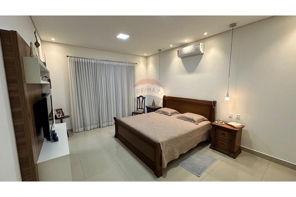 Casa - Venda - Jequié , Bahia - IMG_6093.JPEG - 580731023-28