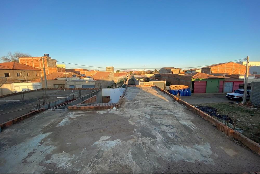 Casa - Venda - Irecê , Bahia - IMG_3082.jpeg - 580841005-42