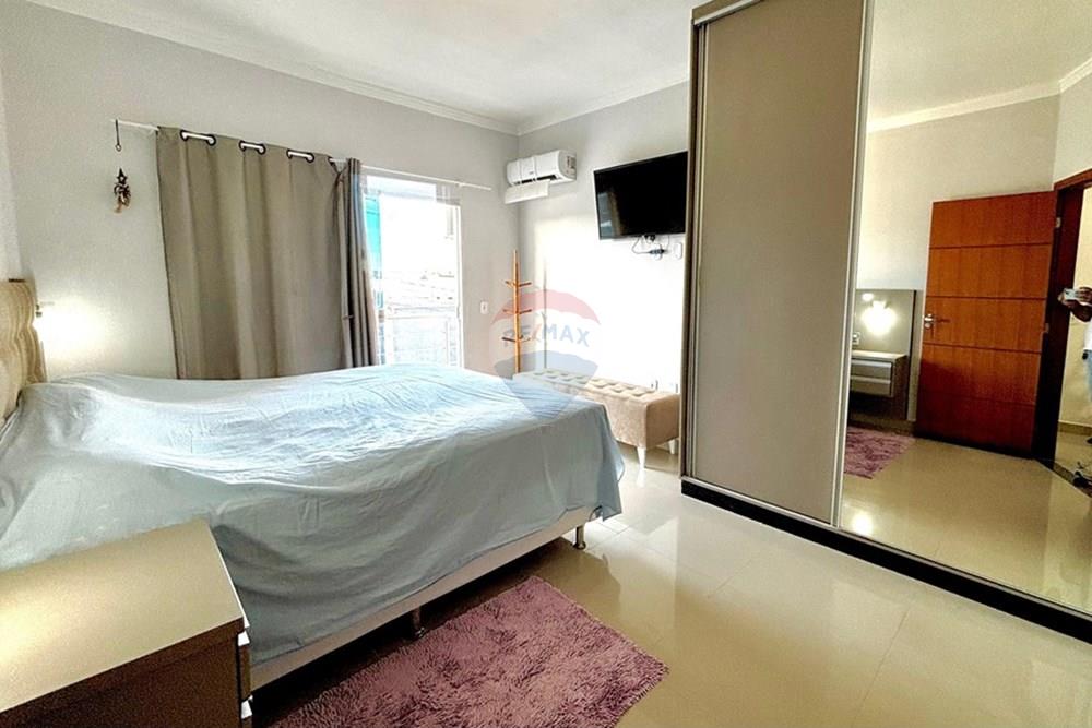 Duplex - Venda - Porto Seguro , Bahia - WhatsApp Image 2025-06-06 at 11.01.38.jpeg - 580811004-90