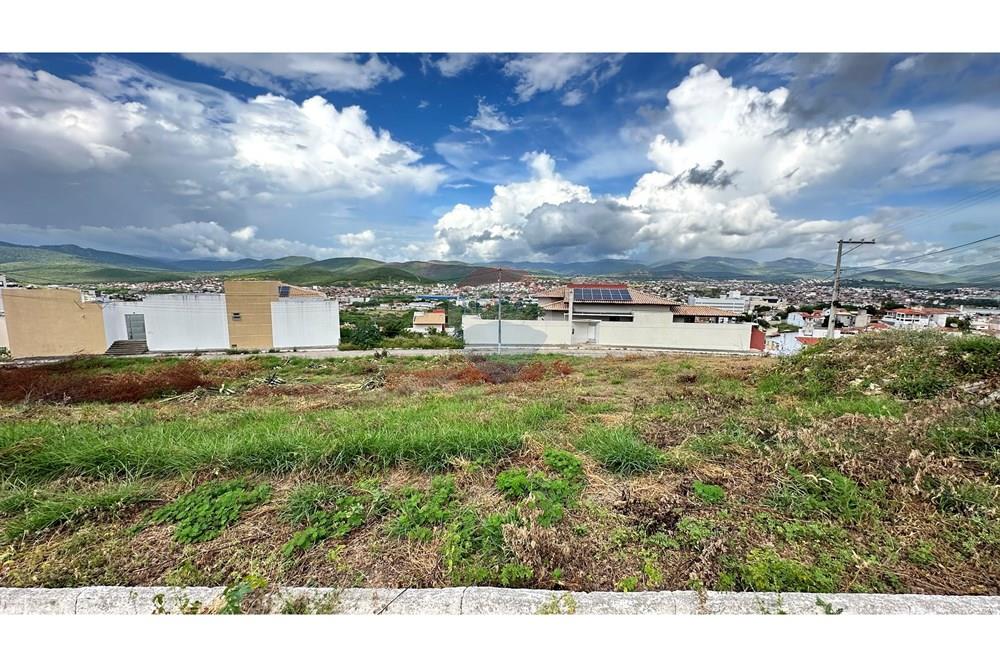Terreno - Venda - Jequié , Bahia - image00009.jpeg - 580731023-49