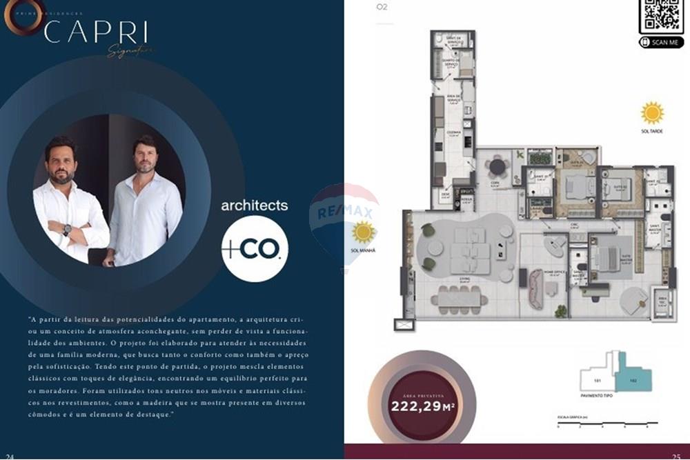 Apartamento - Venda - Salvador , Bahia - Captura de tela 2024-11-14 155730.jpg - 580761023-4