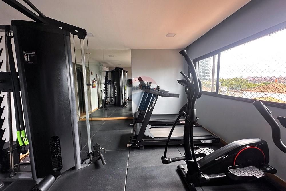 Apartamento - Venda - Salvador , Bahia - IMG_4519.jpg - 580491050-17