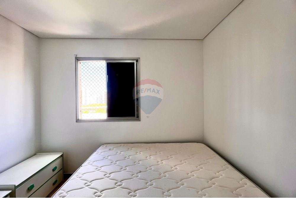 Apartamento - Alugar - Salvador , Bahia - IMG-20250917-WA0088.jpg - 580761004-84