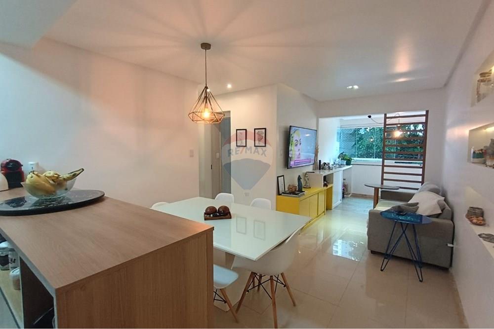 Apartamento - Alugar - Salvador , Bahia - WhatsApp Image 2026-03-22 at 13.24.00 (5).jpeg - 580551068-145