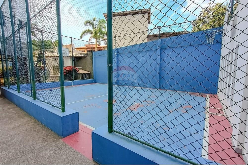 Apartamento - Alugar - Salvador , Bahia - WhatsApp Image 2025-12-10 at 16.55.18.jpeg - 580551068-134