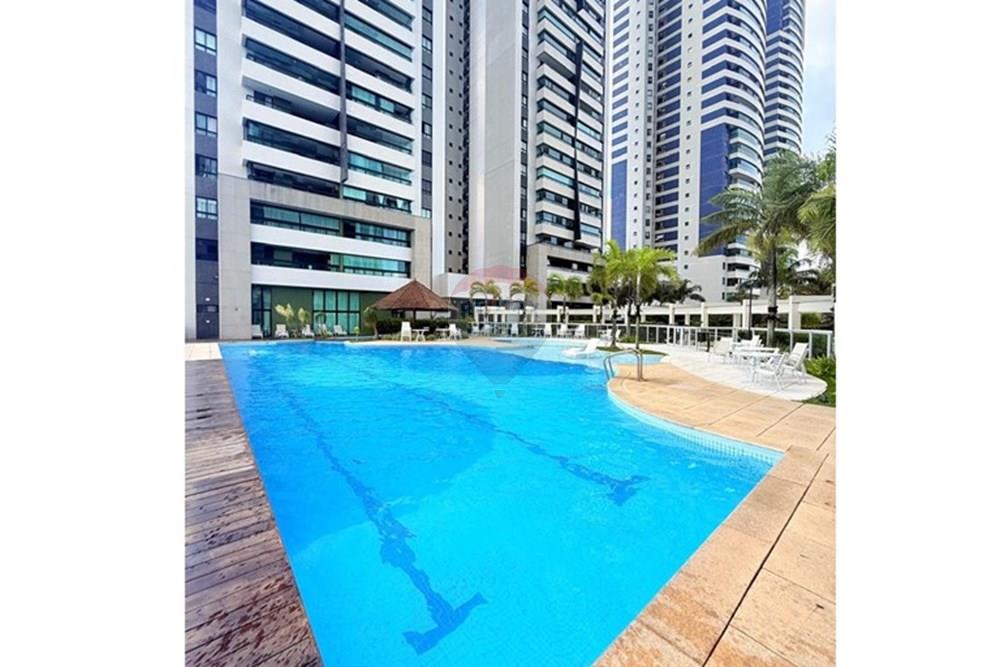 Apartamento - Alugar - Salvador , Bahia - 15.jpeg - 580871006-413