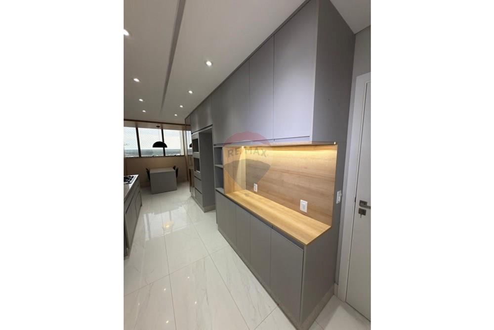 Apartamento - Venda - Luís Eduardo Magalhães , Bahia - WhatsApp Image 2026-01-30 at 13.19.19.jpeg - 580861005-56