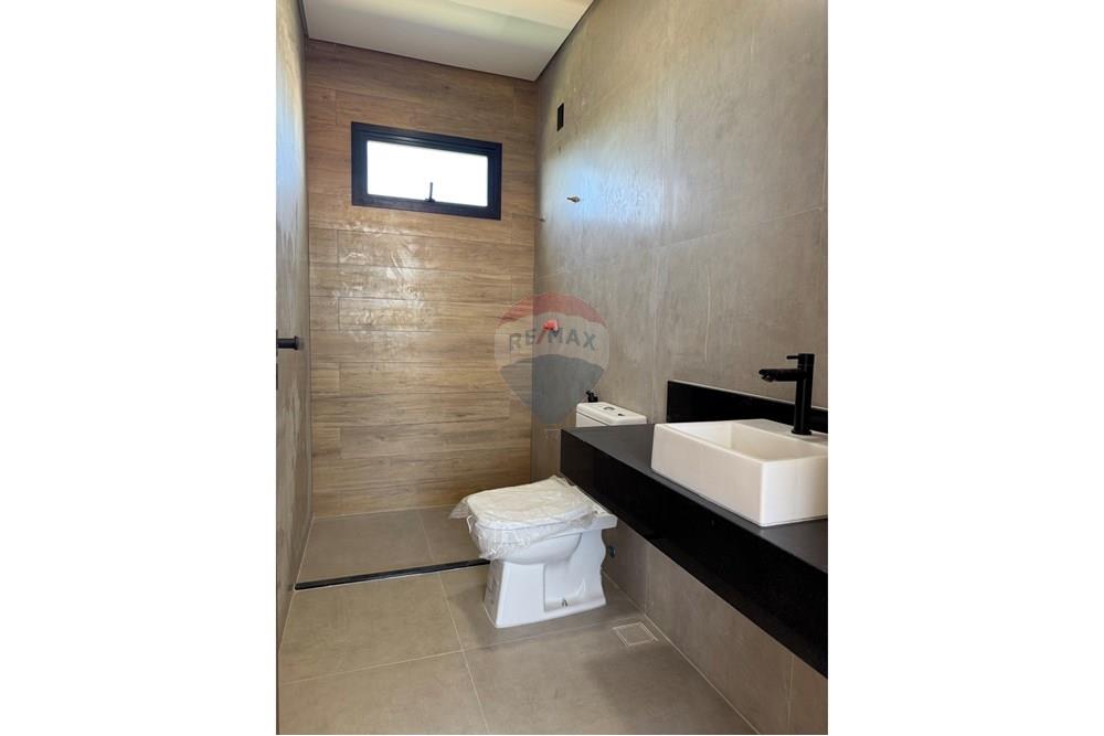 Casa de Condomínio - Venda - Porto Seguro , Bahia - IMG_9310.jpg - 580531004-159