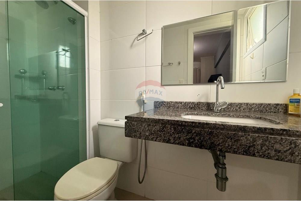 Apartamento - Alugar - Salvador , Bahia - 06.jpeg - 580871016-21