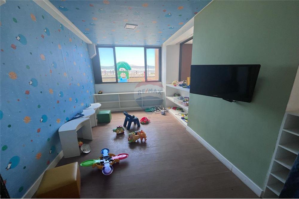 Apartamento - Pituba