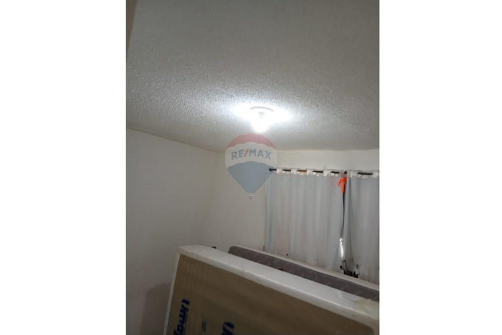 Apartamento - Venda - Salvador , Bahia - WhatsApp Image 2025-09-13 at 08.29.27 (2).jpeg - 580421065-26