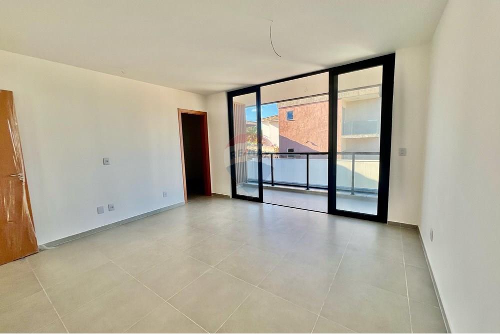 Casa - Lauro de freitas