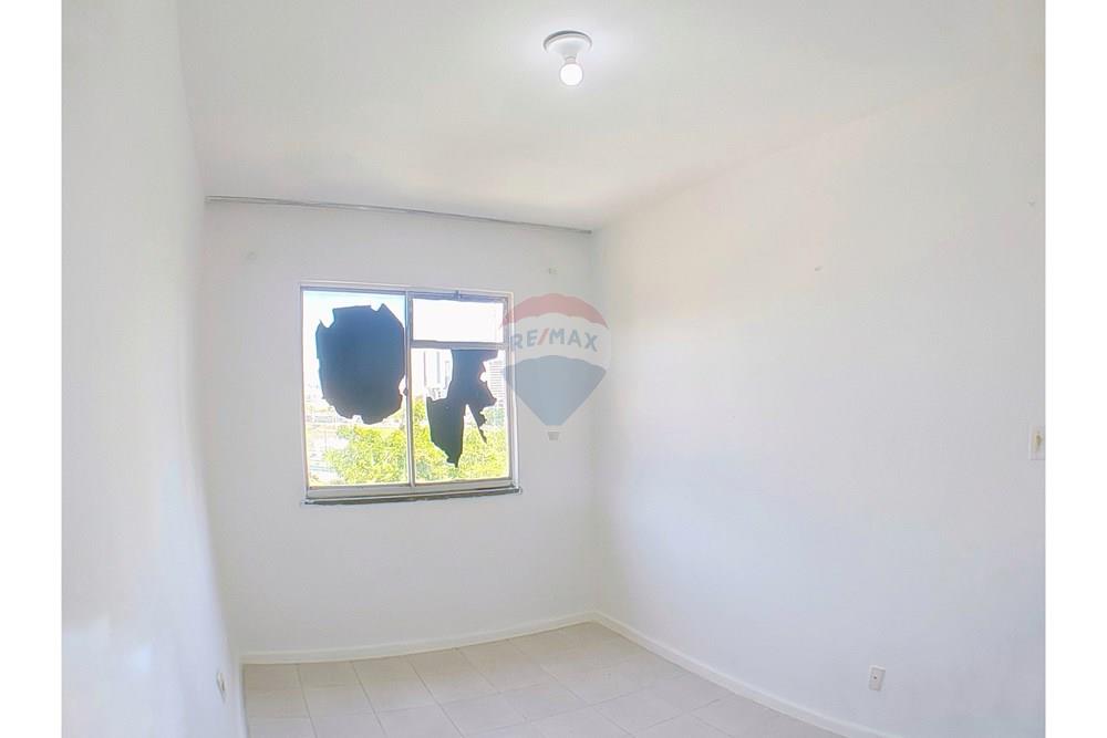 Apartamento - Alugar - Salvador , Bahia - 1000137042.jpg - 580691012-129