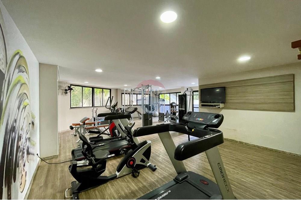 Apartamento - Venda - Salvador , Bahia - WhatsApp Image 2025-11-11 at 10.30.34 (4).jpeg - 580871017-10