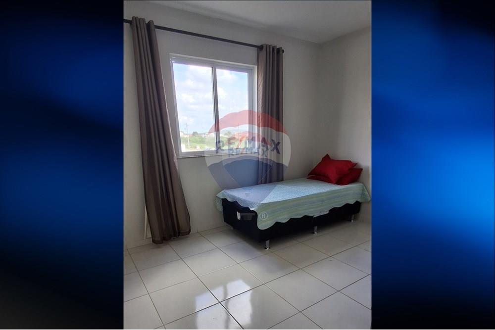 Apartamento - Alugar - Vitória da Conquista , Bahia - 3.jpg - 580831034-9