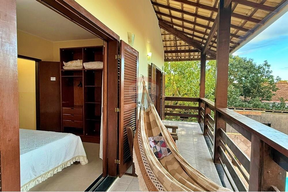 Casa - Venda - Porto Seguro , Bahia - 61-20250812.JPEG - 580811018-45