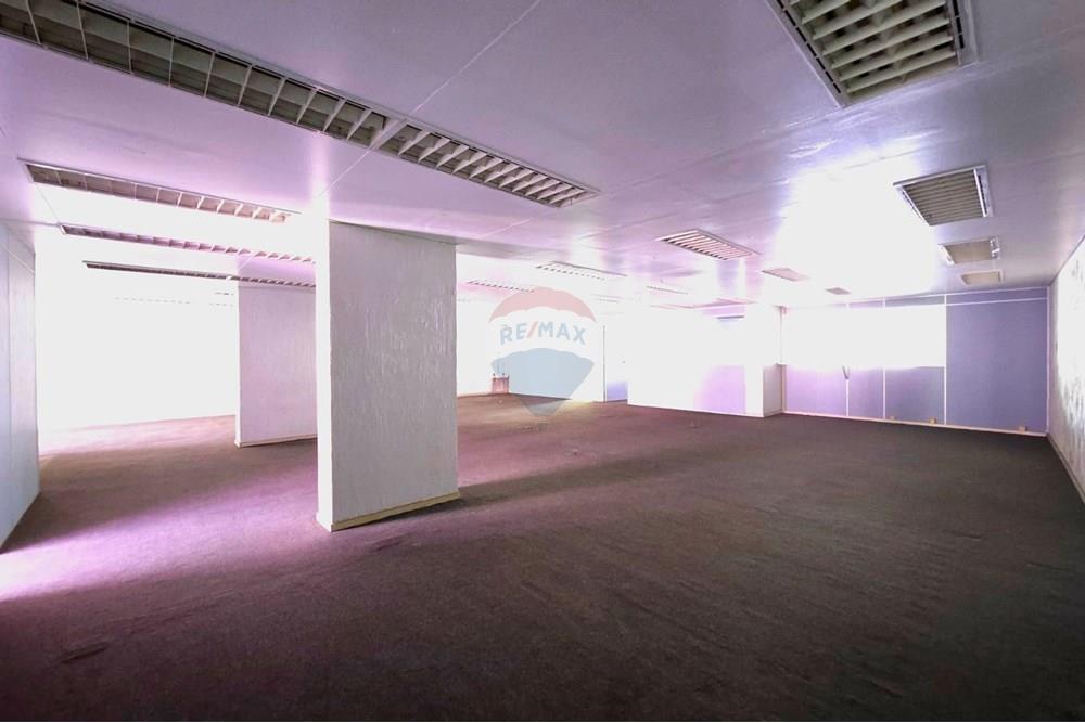 Cj. Comercial/ Sala - Venda - Salvador , Bahia - WhatsApp Image 2025-08-06 at 14.27.27.jpeg - 580551004-142